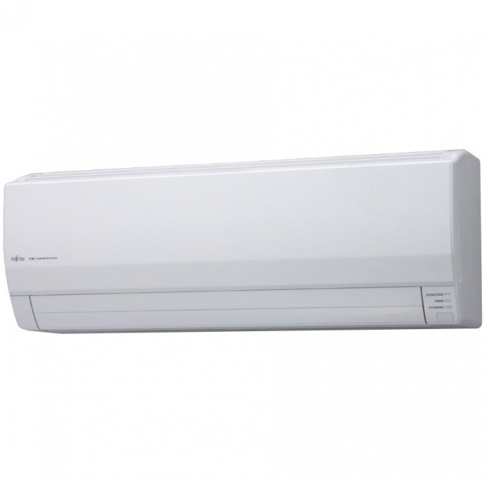 Fujitsu ASYG18LFCA/AOYG18LFC Fujitsu ASYG18LFCA/AOYG18LFC