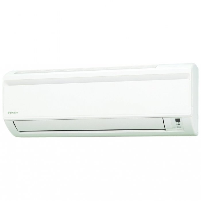 Daikin ATYN35L/ARYN35L Daikin ATYN35L/ARYN35L