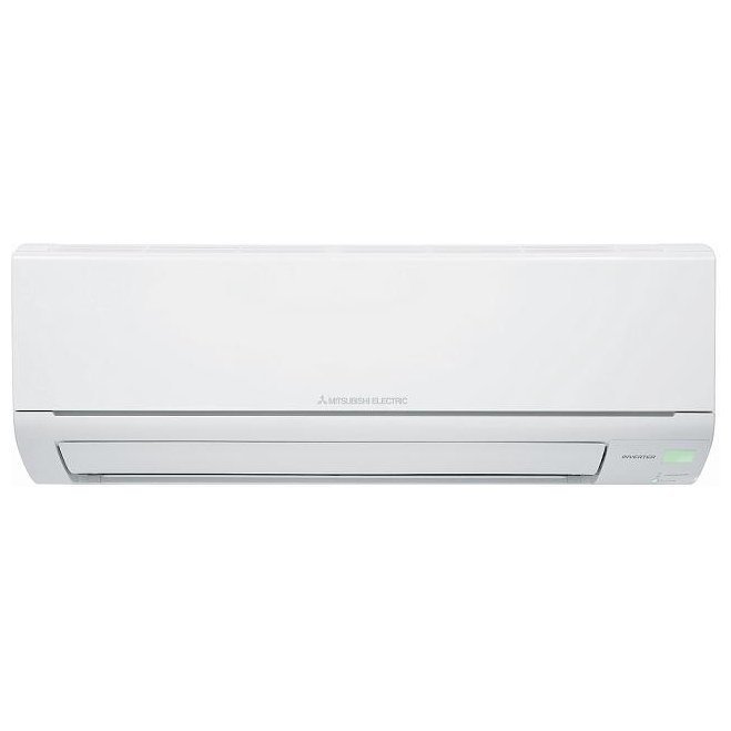 Mitsubishi Electric MSZ-DM35VA/MUZ-DM35VA Mitsubishi Electric MSZ-DM35VA/MUZ-DM35VA