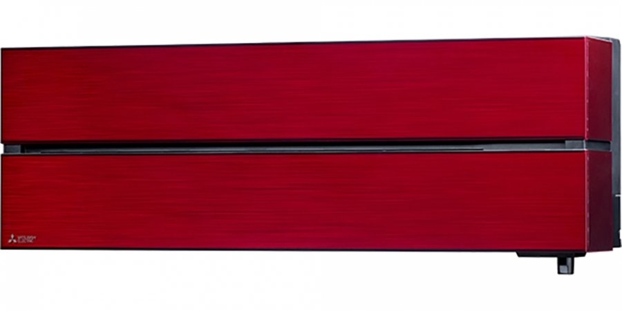 Mitsubishi Electric MSZ-LN35VGR/MUZ-LN35VG Mitsubishi Electric MSZ-LN35VGR/MUZ-LN35VG