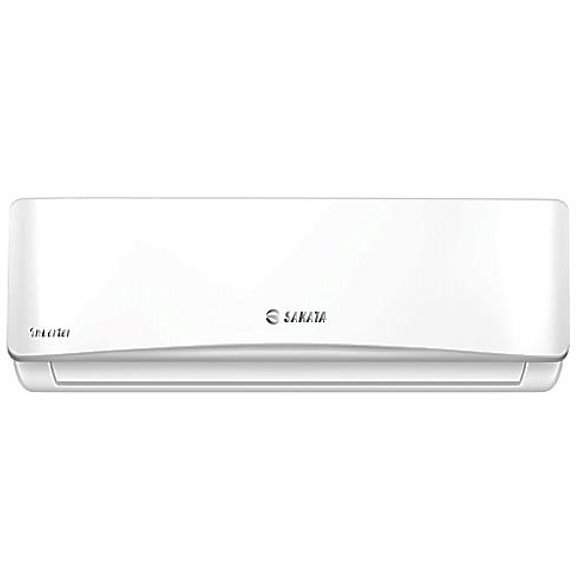 Sakata SIH-60SGC/SOH-60VGC