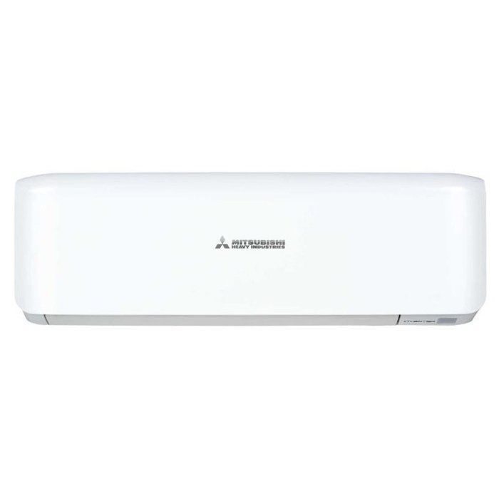 Mitsubishi Heavy SRK20ZS-S Mitsubishi Heavy SRK20ZS-S