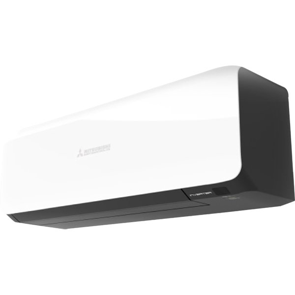 Mitsubishi Heavy SRK35ZS-SB Mitsubishi Heavy SRK35ZS-SB