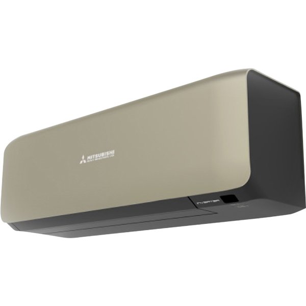 Mitsubishi Heavy SRK35ZS-ST Mitsubishi Heavy SRK35ZS-ST