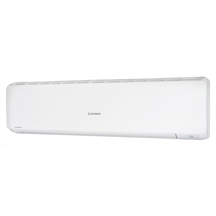 Mitsubishi Heavy SRK71ZSPR-S Mitsubishi Heavy SRK71ZSPR-S