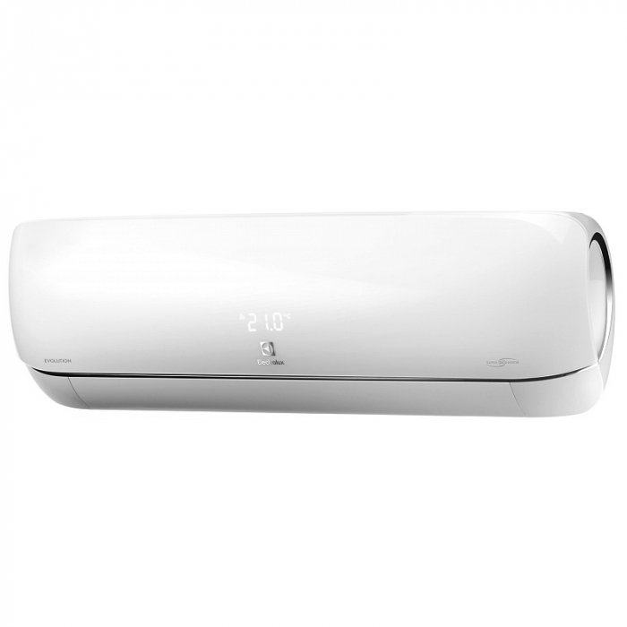 Electrolux EACS/I - 11 HEV/N3 Electrolux EACS/I - 11 HEV/N3