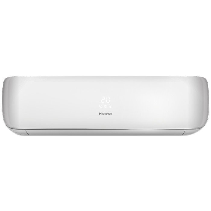 Hisense AS-13UR4SVETG67 Hisense AS-13UR4SVETG67
