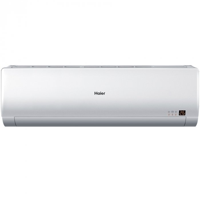 Haier HSU-36HNH03/R2 Haier HSU-36HNH03/R2