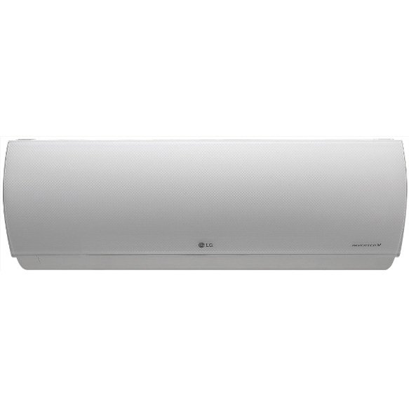 Lg H09MW (NMR0) Lg H09MW (NMR0)