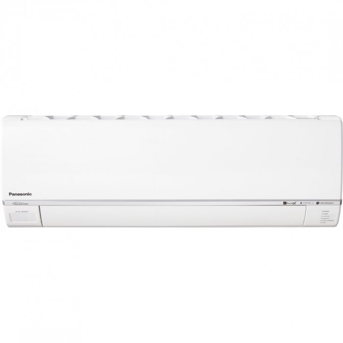 Panasonic CS/CU-E15RKD Panasonic CS/CU-E15RKD