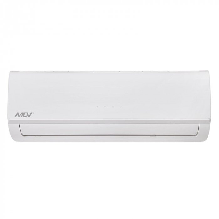 Mdv MDSAF-07HRN1/MDOAF-07HN1 Mdv MDSAF-07HRN1/MDOAF-07HN1