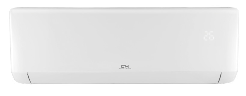 Cooper&Hunter CH-S12XN7