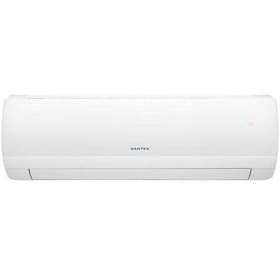 Dantex RK-24SAG/RK-24SAGE