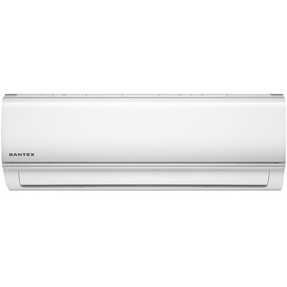 Dantex RK-12SFM/RK-12SFME Dantex RK-12SFM/RK-12SFME