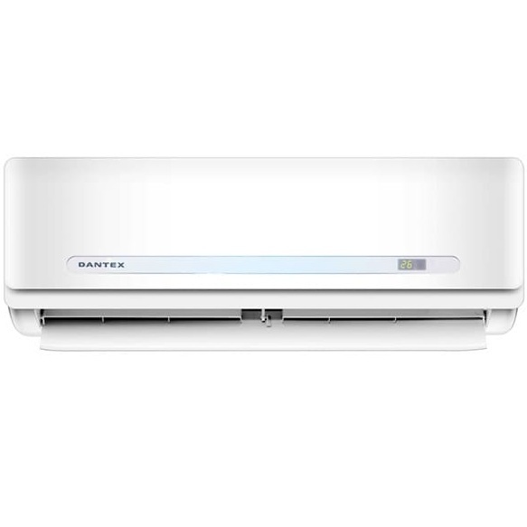 Dantex RK-28SFM/RK-28SFME Dantex RK-28SFM/RK-28SFME