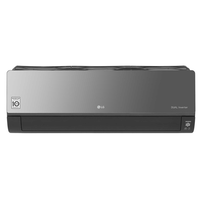 Lg AC09BQ Lg AC09BQ