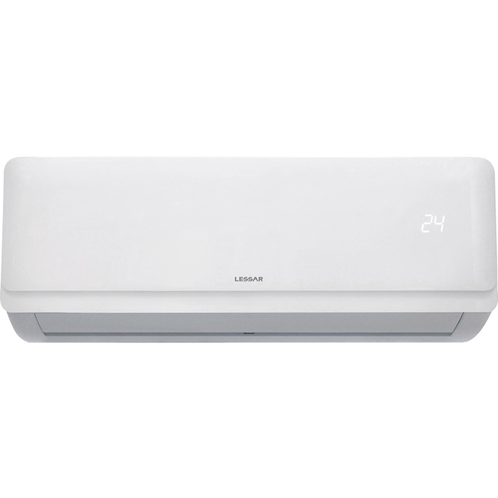 Lessar LS-H36KPA2/LU-H36KPA2 Lessar LS-H36KPA2/LU-H36KPA2