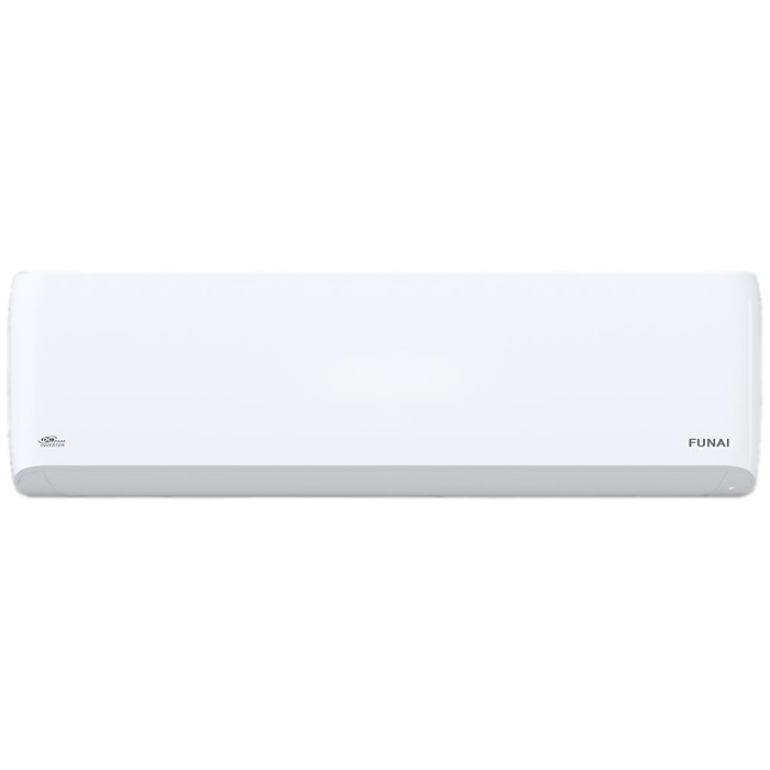 Funai RACI-SM35HP.D03 Funai RACI-SM35HP.D03