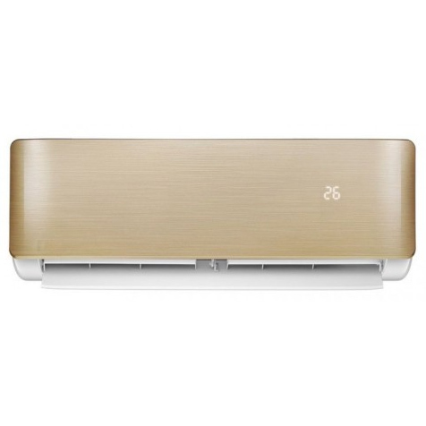 Mdv MDSA-09HRFN1/MDOA-09HFN1 панель Gold/Silver Mdv MDSA-09HRFN1/MDOA-09HFN1 панель Gold/Silver