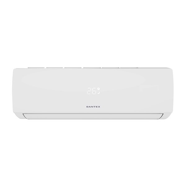 Dantex RK-24ENT3/ RK-24ENT3E Dantex RK-24ENT3/ RK-24ENT3E