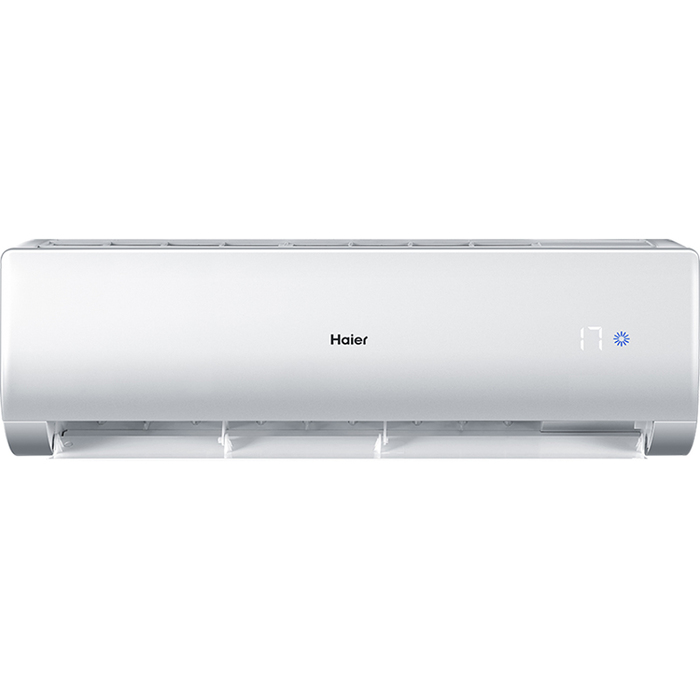 Haier AS70NHPHRA-1U70NHPFRA Haier AS70NHPHRA-1U70NHPFRA