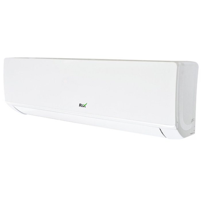 Rix I/O-W12PG Rix I/O-W12PG