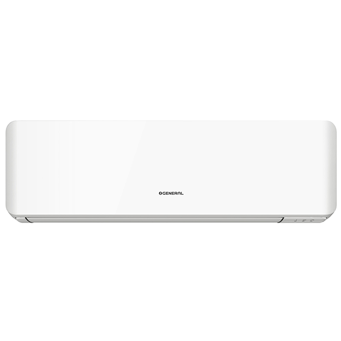 General ASHG12KMСС General ASHG12KMСС