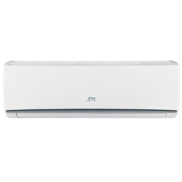 Cooper&Hunter CH-S24FTX5