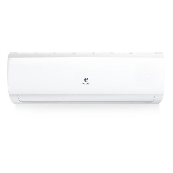 Royal Clima RC-TW75HN