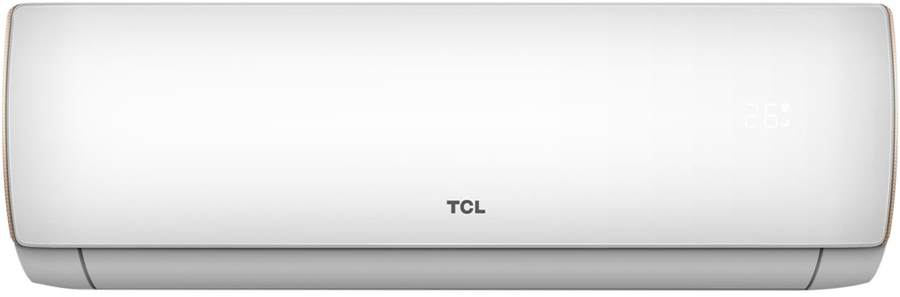 TCL TAC-18HRIA/YA