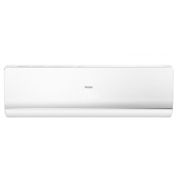 Haier HSU-18HNF303/R2 - W - HSU-18HUN303/R2 Haier HSU-18HNF303/R2 - W - HSU-18HUN303/R2