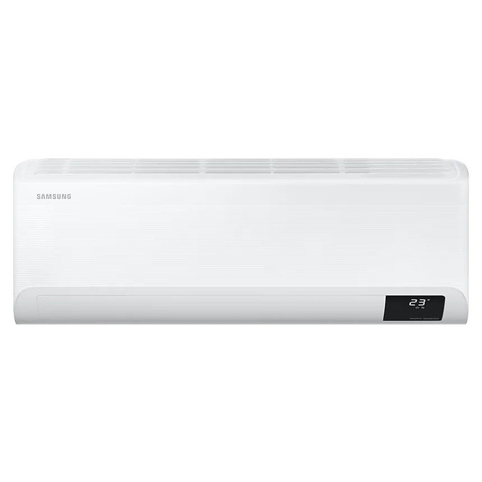 Samsung AR12TSHYAWKNER/AR12TSHYAWKXER