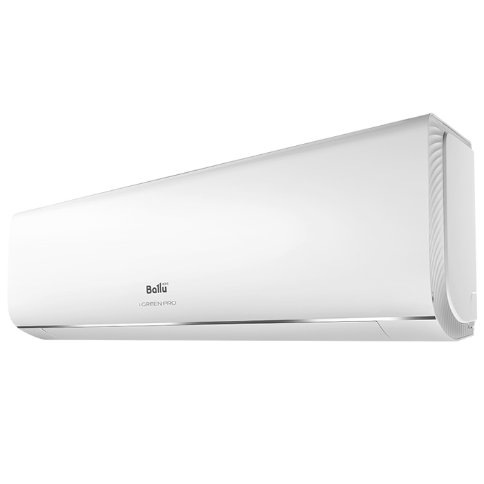 Ballu BSAG-18HN1_20Y