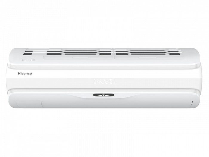 Hisense AS-10UW4RXUQD00G Hisense AS-10UW4RXUQD00G