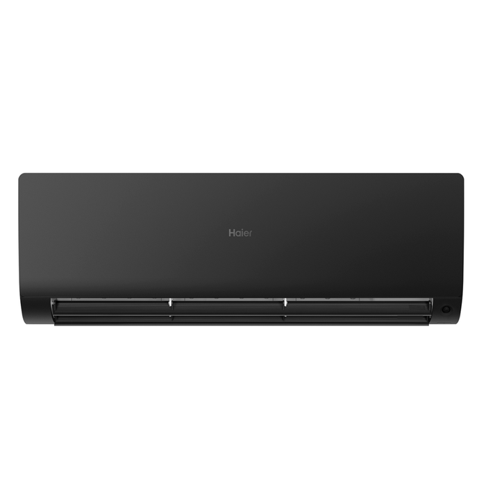 Haier AS25S2SF1FA-B / 1U25S2SM1FA Haier AS25S2SF1FA-B / 1U25S2SM1FA