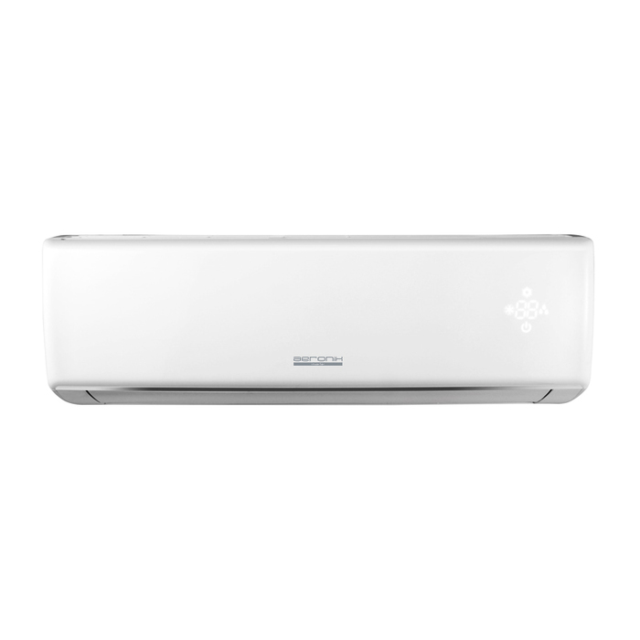 Aeronik ASI-09ILK3/ASO-09ILK1