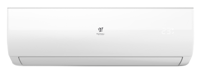 Royal Clima RC-G87HN