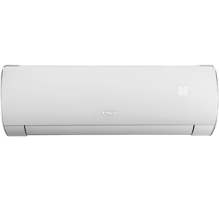 Tosot T12H-SLyR/I/T12H-SLyR/O