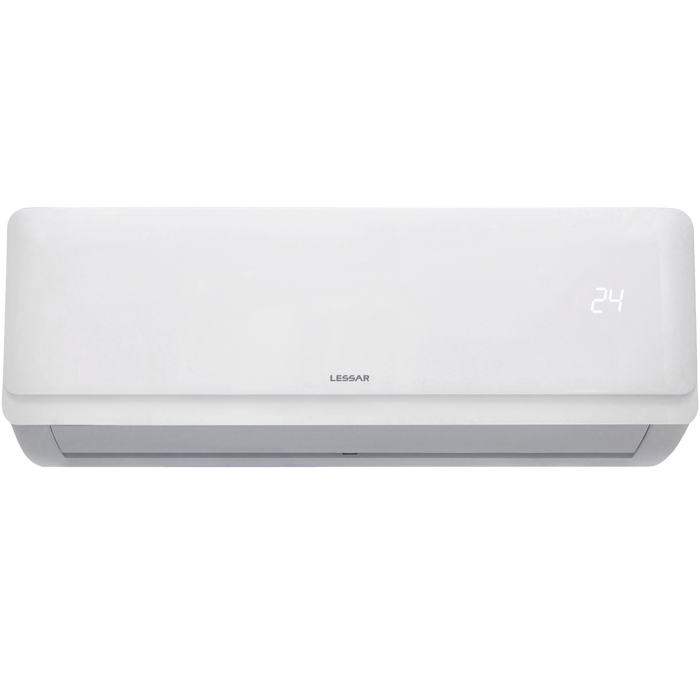 Lessar LS-H07KPA2C/LU-H07KPA2C Lessar LS-H07KPA2C/LU-H07KPA2C