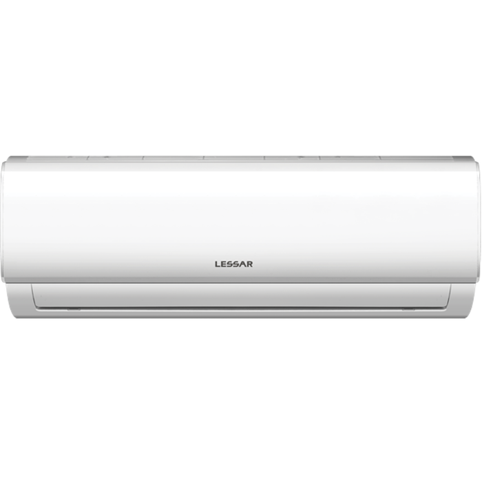 Lessar LS-HE07KRA2A/LU-HE07KRA2A Lessar LS-HE07KRA2A/LU-HE07KRA2A