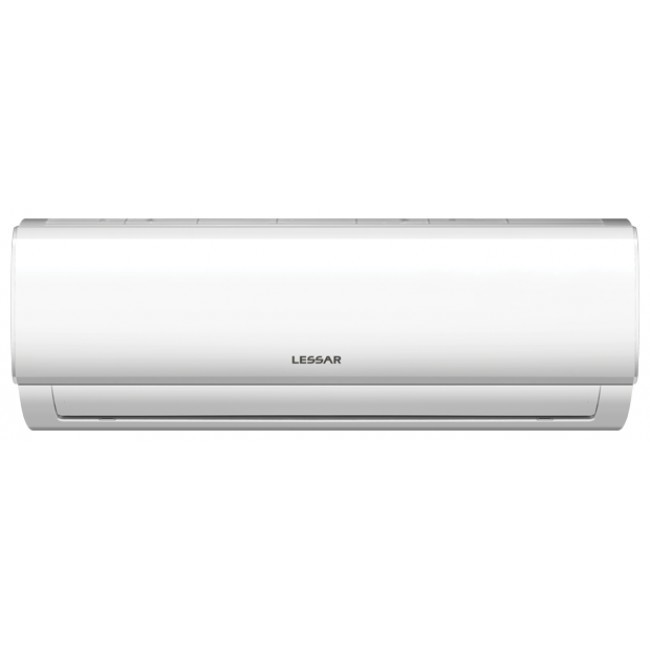 Lessar LS-HE12KRA2А/LU-HE12KRA2А Lessar LS-HE12KRA2А/LU-HE12KRA2А