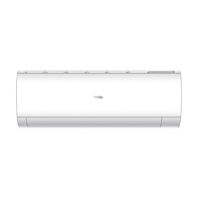 Haier HSU-09HPL03/R3