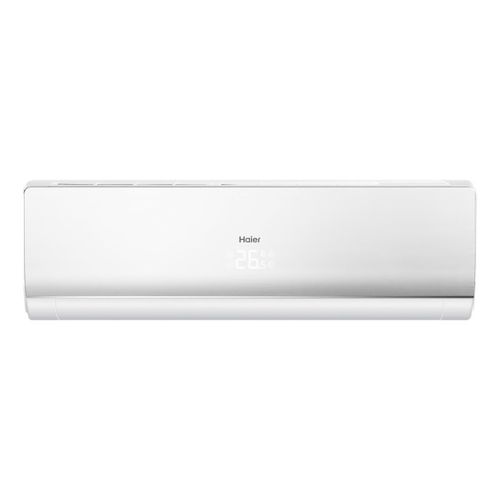 Haier HSU-24HNF203/R2-W-HSU-24HUN303/R2 Haier HSU-24HNF203/R2-W-HSU-24HUN303/R2