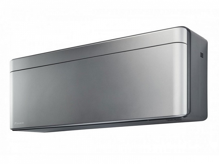 Daikin FTXA50BS/RXA50B Daikin FTXA50BS/RXA50B