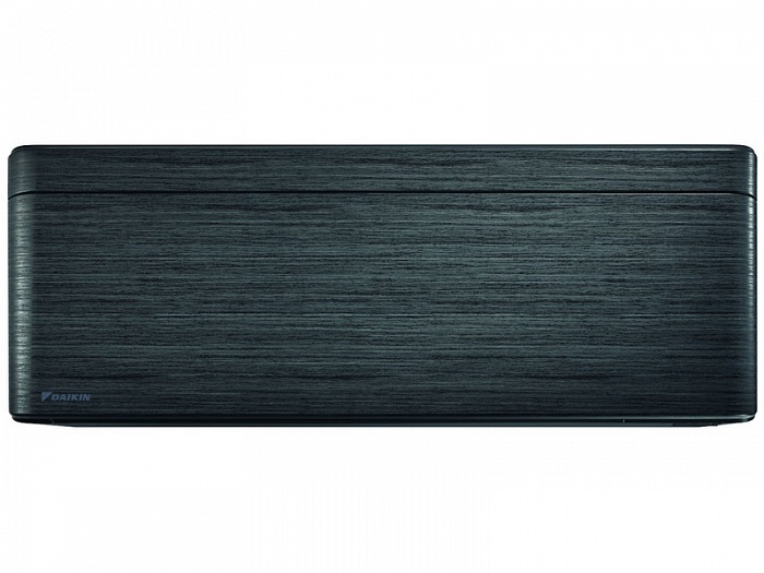 Daikin FTXA42BT/RXA42B Daikin FTXA42BT/RXA42B