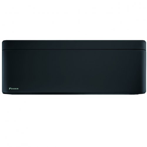 Daikin FTXA25BB/RXA25A Daikin FTXA25BB/RXA25A