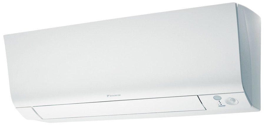 Daikin FTXM20R/RXM20R Daikin FTXM20R/RXM20R