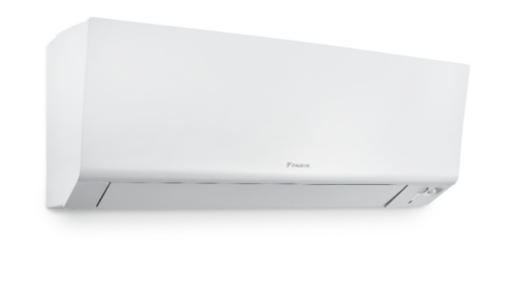 Daikin FTXM71R/RXM71R Daikin FTXM71R/RXM71R