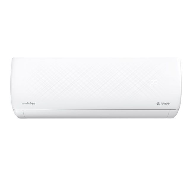 Royal Clima RCI-RN30HN