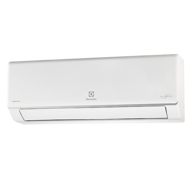 Electrolux EACS/I-09HAV/N8_21Y Electrolux EACS/I-09HAV/N8_21Y
